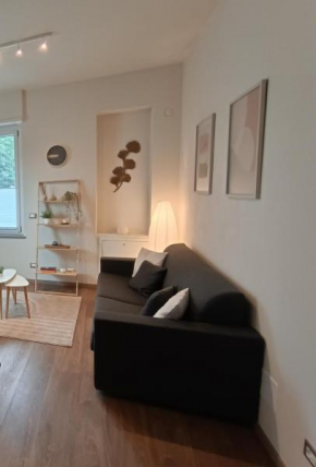 Casa Nina NUOVO Appartamento in centro di Bra